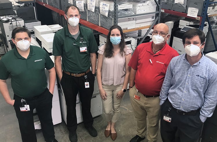 rr_uthealthinstallationB_thumbnail