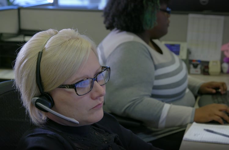 rr_value_up_administration