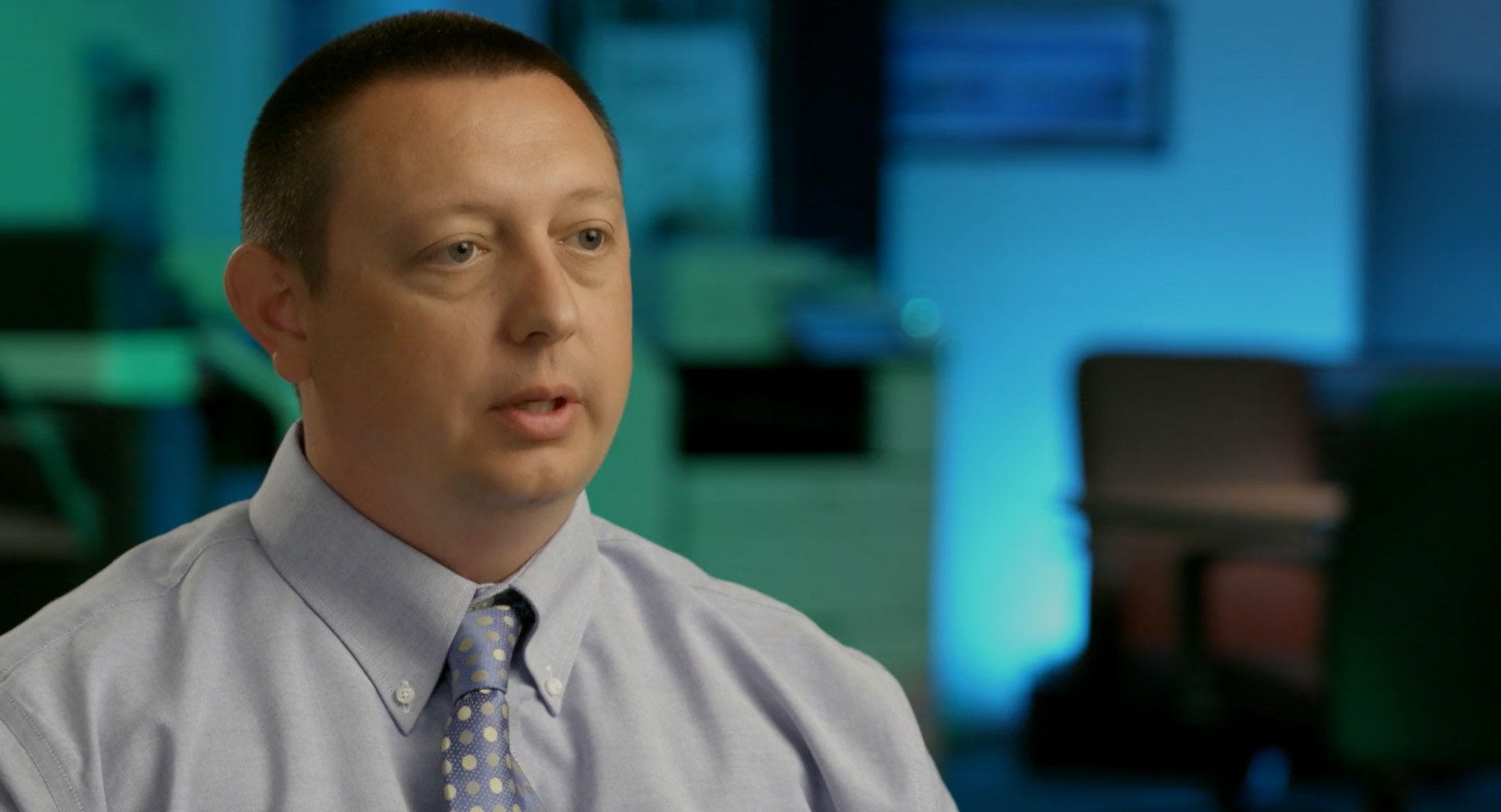 rr_value_up_service_logistics