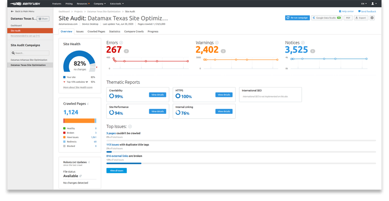 rr_website_metrics_semrush_thumbnail_2