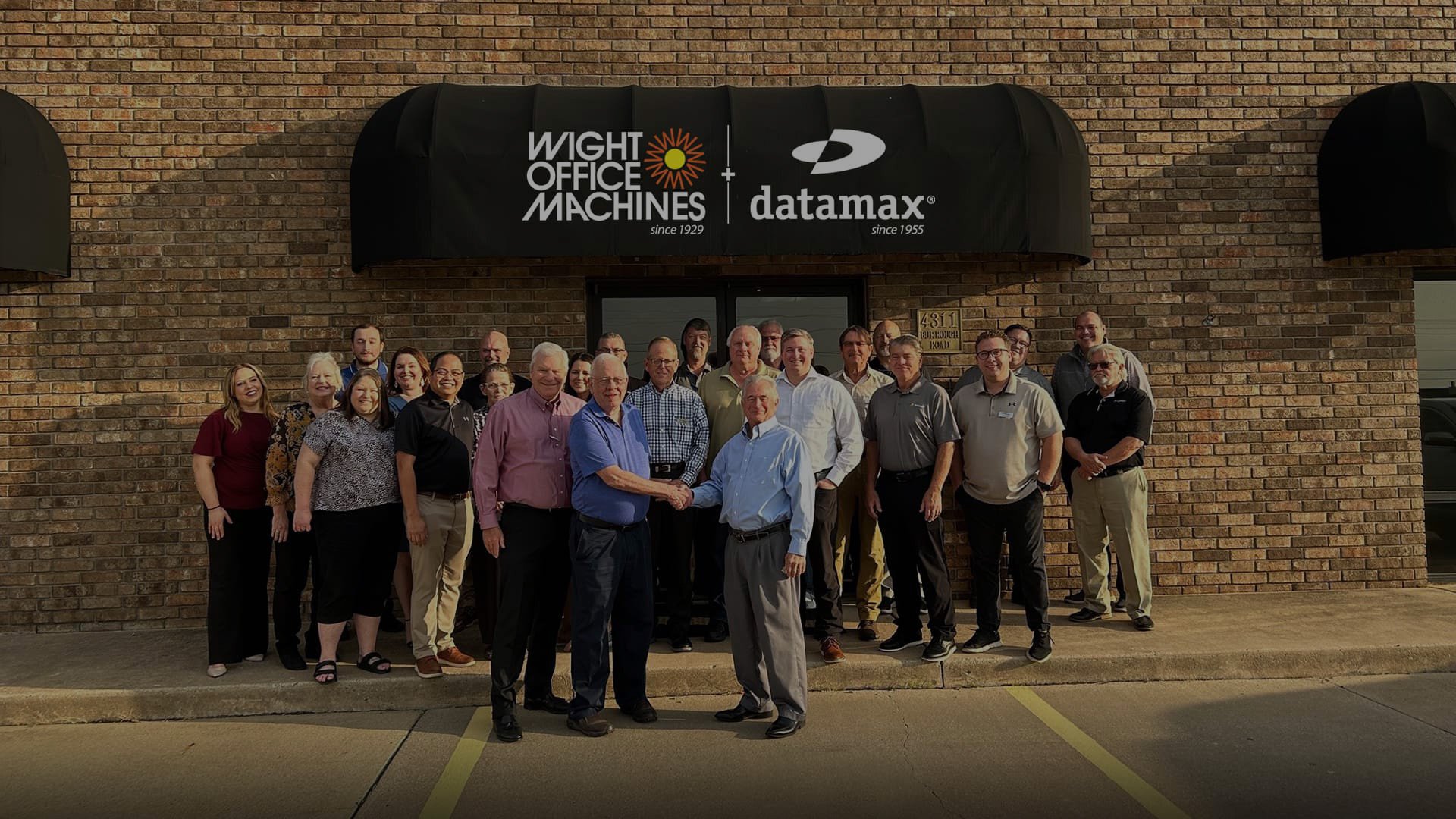 rr_wightathomehero rr_wightathomehero