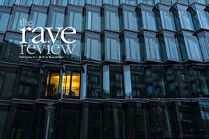 rrthumbnail_October2021