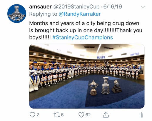 sauer_datamax_twitter