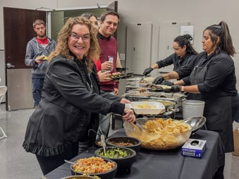 sept2025christmasparty