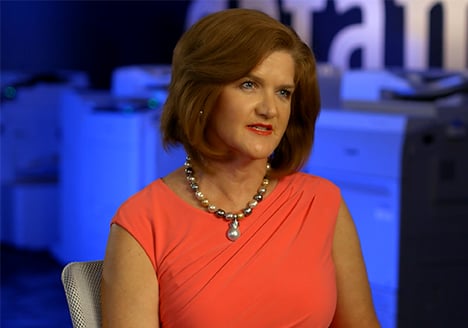 slee-referral-program