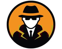 social-Image-AgentDealer