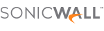 sonicwall_logo