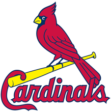 st-louis-cardinals-logo