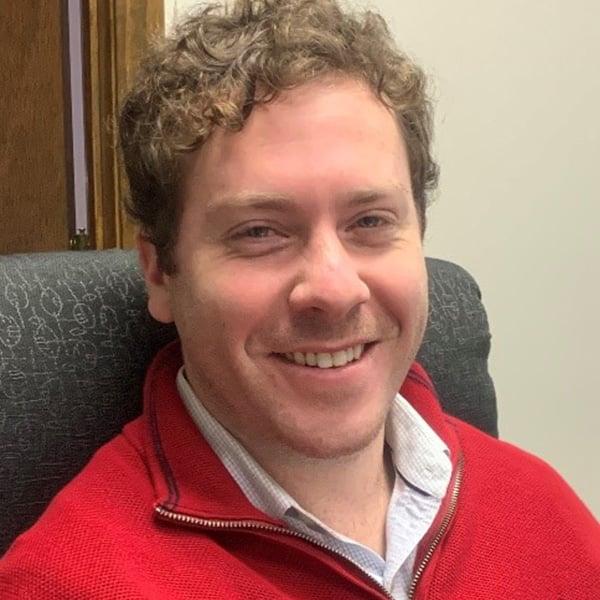 stuartshenepheadshot