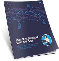 thumbnail-ebook-go-to-document-solutions