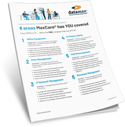 thumbnail_8-Areas-Maxcare-has-you-Covered