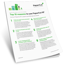 thumbnail_Top_10-Reasons_PaperCut.LR