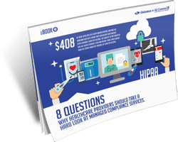 thumbnail_ebook_managed_compliance_services