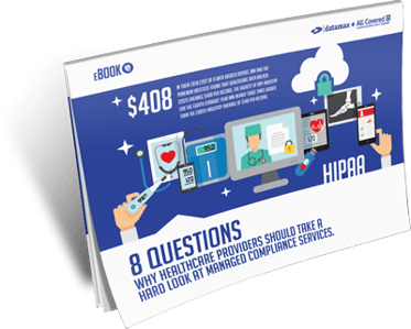thumbnail_ebook_managed_compliance_services
