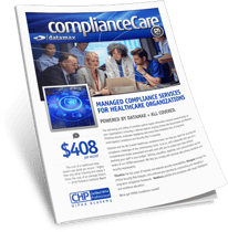 thumbnail_managed_compliance_services