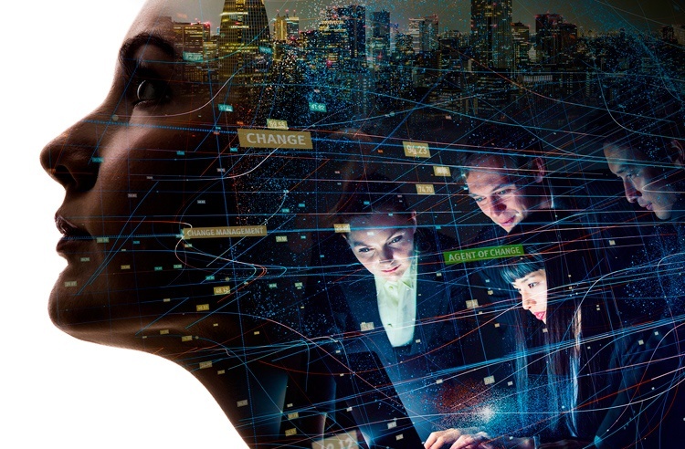 trr_agents_change_2.jpg trr_agents_change_2.jpg