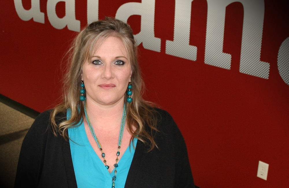 trr_brandi_roberts.jpg trr_brandi_roberts.jpg