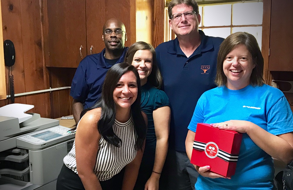 trr_camp_tyler.jpg trr_camp_tyler.jpg