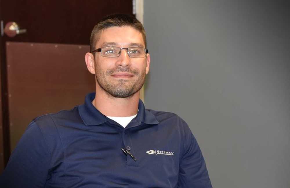 trr_jeremiah_davis.jpg trr_jeremiah_davis.jpg