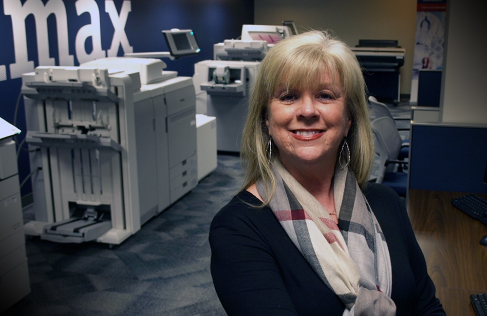 trr_kathy_robinson_2.jpg trr_kathy_robinson_2.jpg