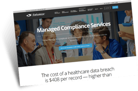 trr_thumbnail_mcs_webpage