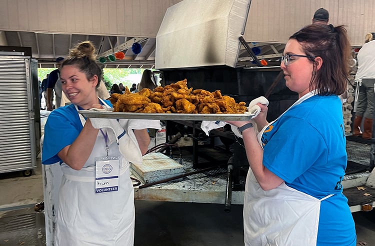 tt_Campaldersgate2022