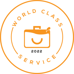 worldclass_2022