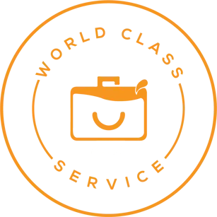 worldclass_2024 Reversed