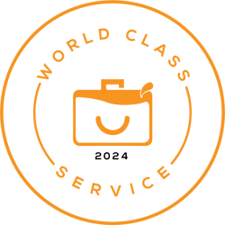 worldclass_2024