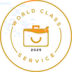 worldclass_2025