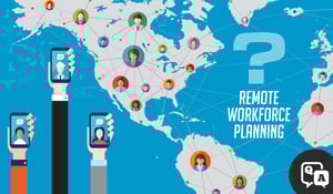 yawa_remote_workforce_planning-1