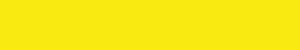 yellow-on-the-mark
