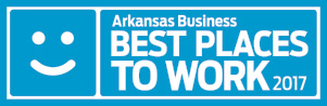 Arkansas-Best-Places-To-Work-2017-Logo