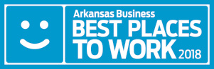 Arkansas-Best-Places-To-Work-2018-Logo