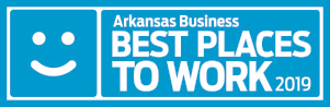 Arkansas-Best-Places-To-Work-2019-Logo