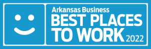 Arkansas-Best-Places-To-Work-2022-Logo