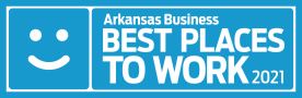 Best-Places-to-Work-2021-LB