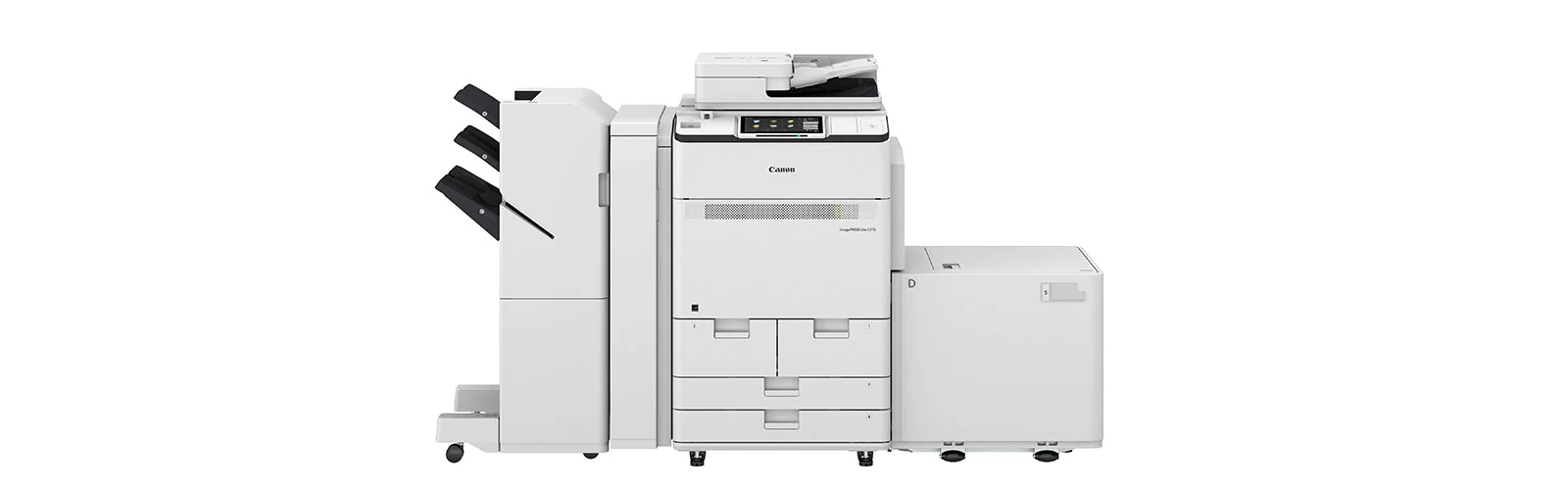 Canon-imagePRESS-Lite-C270-2