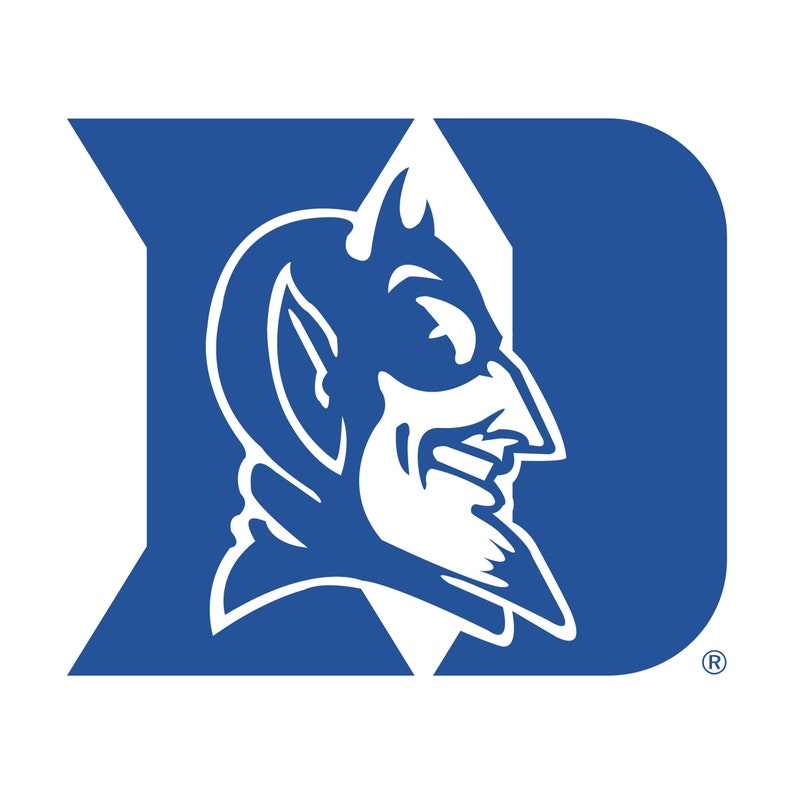 Duke University Duke University