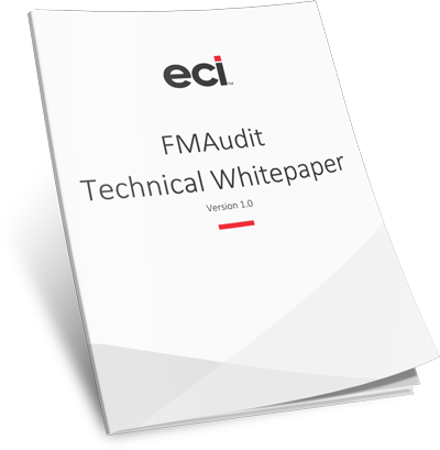 ECI_FM_Audit_Whitepaper_thumbnail