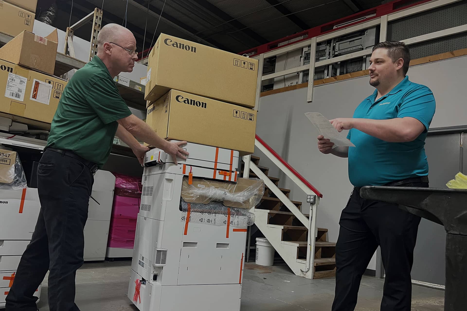 Hero-Banner-Template-Battle-Zone