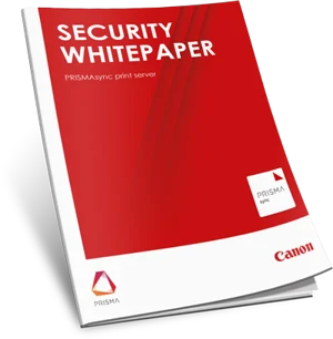 PrismaSync-Security-Whitepaper-Thumbnail