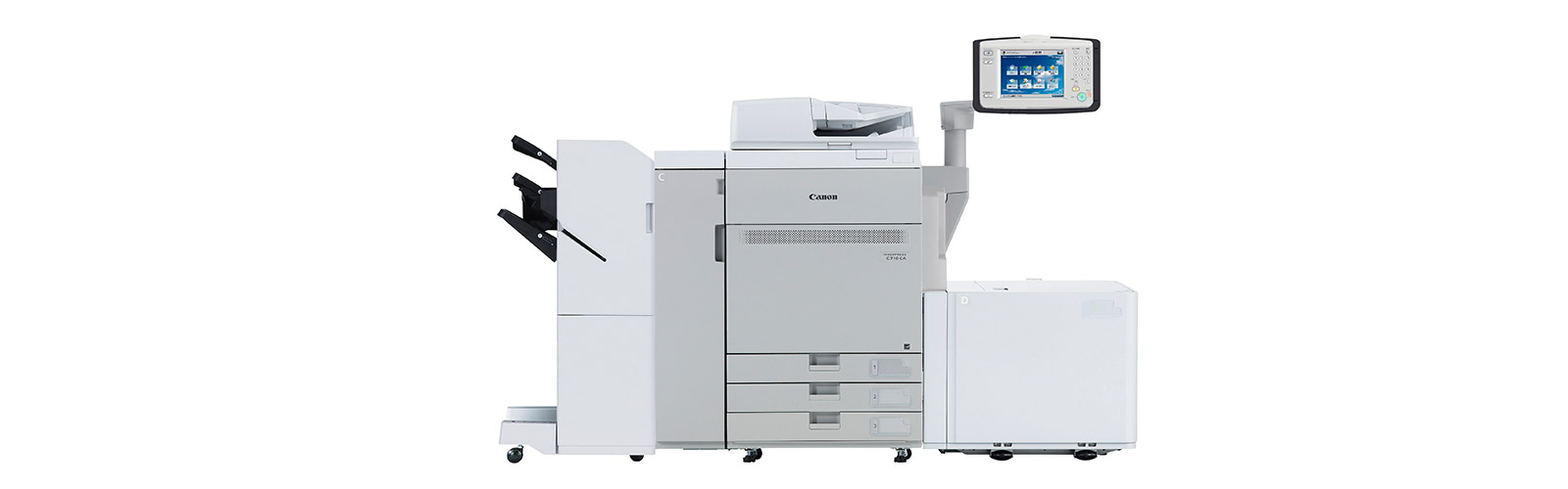 Canon-imagePRESS-C710CA