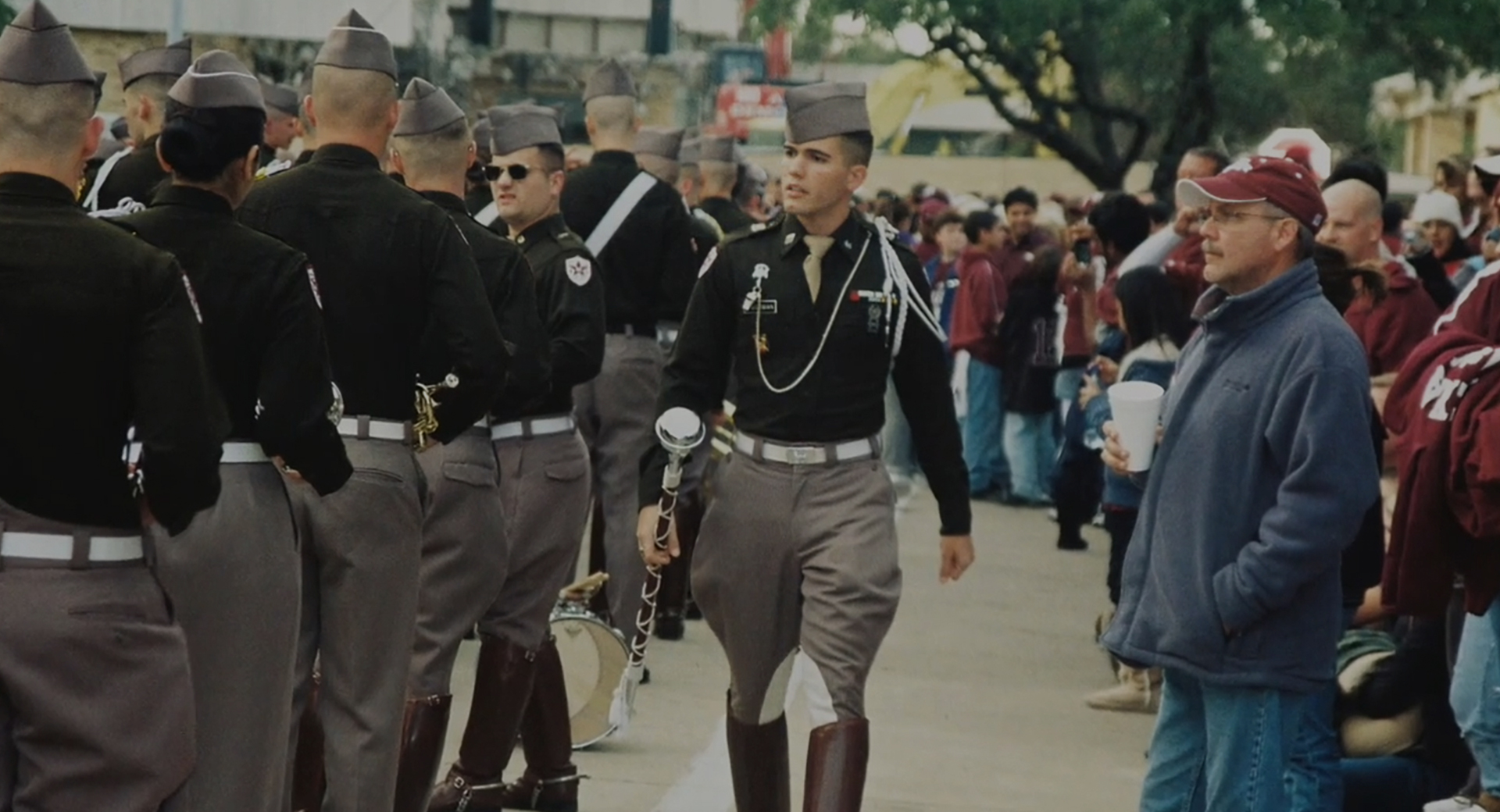 RR-Hero-Banner-Article-Aggie-Band RR-Hero-Banner-Article-Aggie-Band