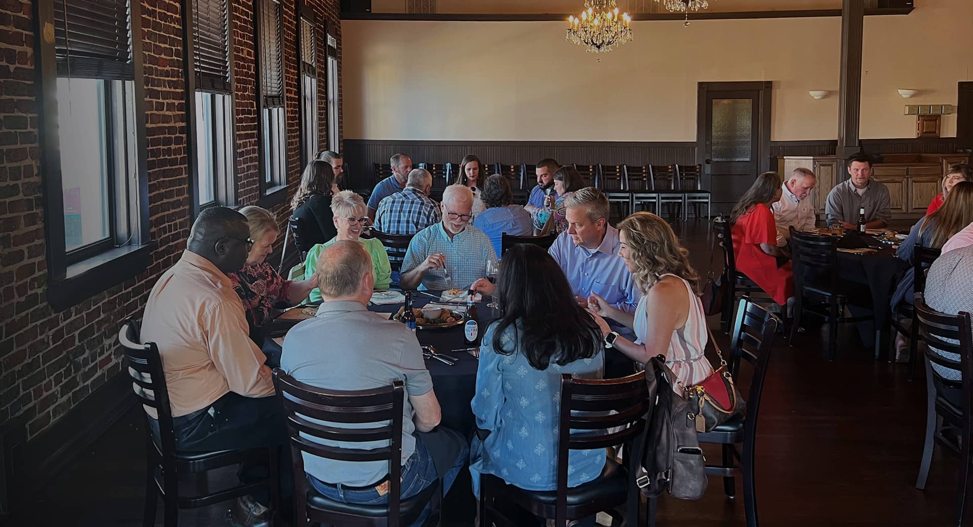 RR-Hero-Banner-Article-Breaking-Bread-Dinner 2 RR-Hero-Banner-Article-Breaking-Bread-Dinner 2