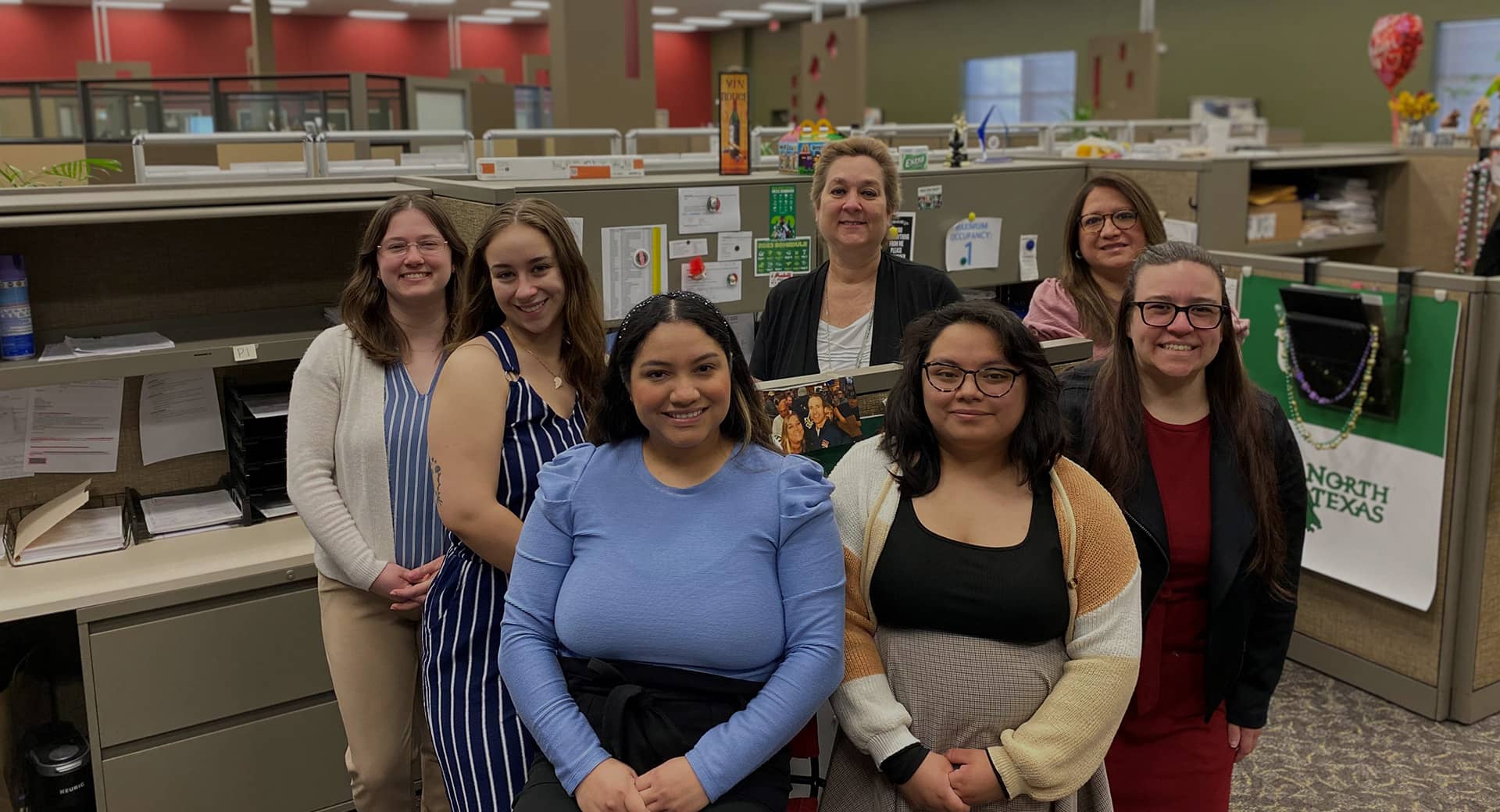 RR-Hero-Banner-Article-Choreographers-2 RR-Hero-Banner-Article-Choreographers-2