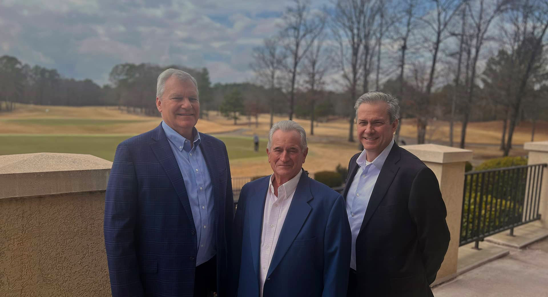 RR-Hero-Banner-Article-Culture-Rings 2 RR-Hero-Banner-Article-Culture-Rings 2