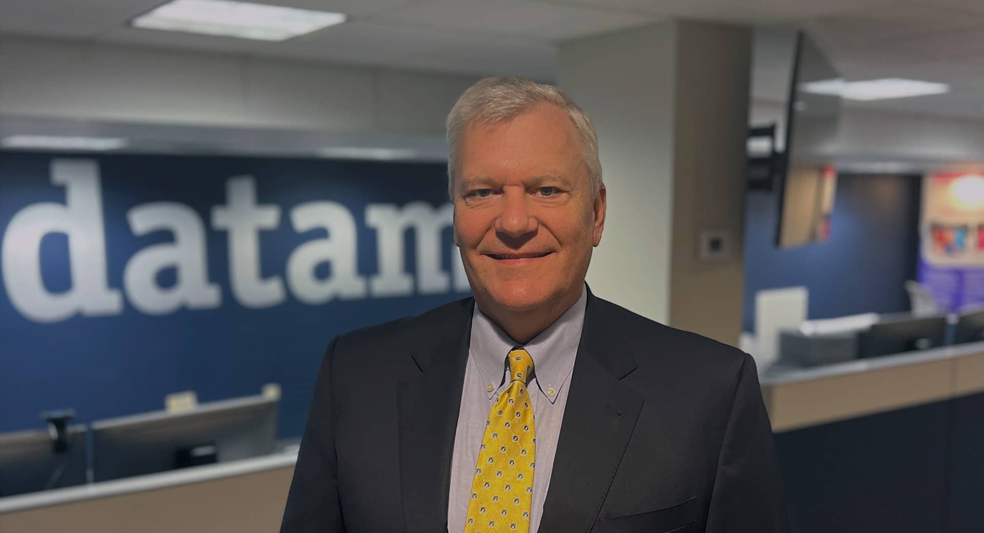 RR-Hero-Banner-Article-DHolzhauer-President RR-Hero-Banner-Article-DHolzhauer-President