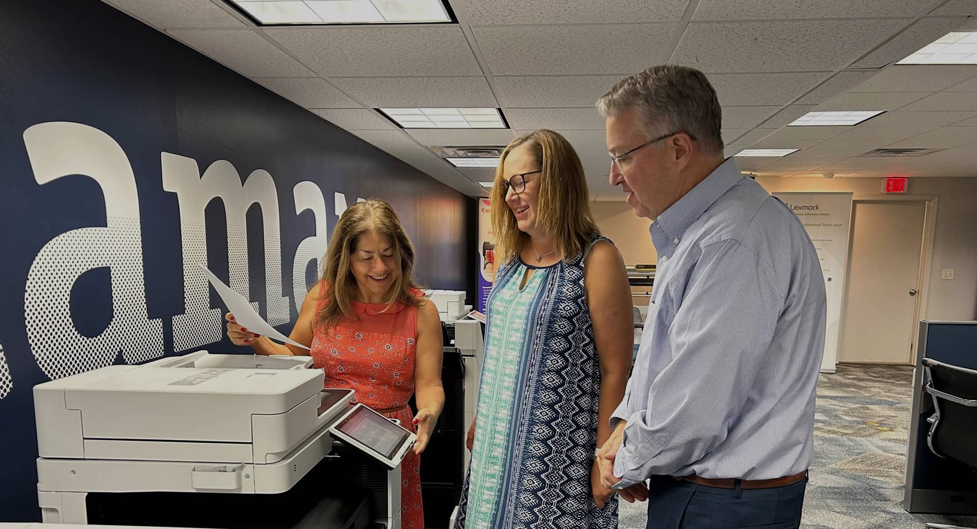 RR-Hero-Banner-Article-Go-To-Market1 RR-Hero-Banner-Article-Go-To-Market1