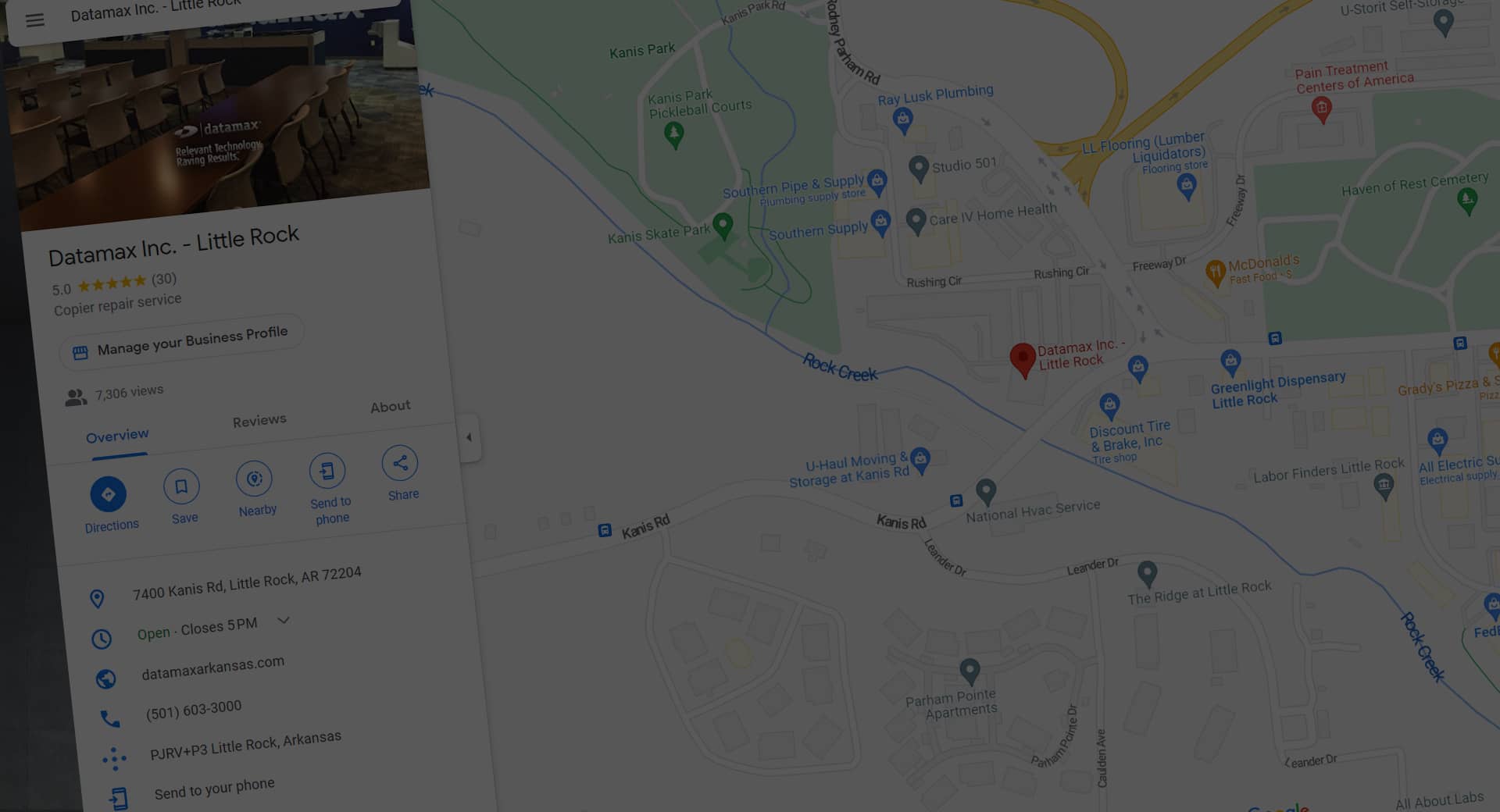 RR-Hero-Banner-Article-Google-ReviewEmail